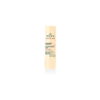 nuxe reve de miel stick levres