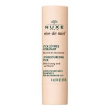 nuxe reve de miel stick labbra idratante