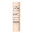 nuxe rêve de miel® stick labbra idratante al miele 4 g rossetto