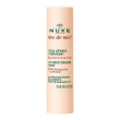 nuxe - rêve de miel - stick labbra idratante al miele 4 gr