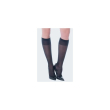 sheer&s gamb 2850sf nero 4