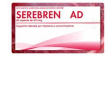 serebren ad chironis 30cps