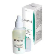 lenipru  fluido emuls spr100ml