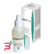 lenipru' fluido emulsionabile spray 100 ml