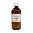 mandorle dolci olio 500ml  kos