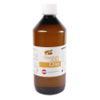 kos olio di mandorle dolci 500 ml