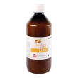 olio mandorle dolci 500ml