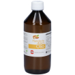 kos oli mandorle dolci 500 ml olio