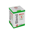 blend n3 mico 45cps