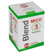 blend n3 mico 45cps