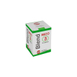 kos blend mico 3 capsule 22,5 g