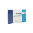 amelutin 30 compresse - integratore antiossidante