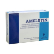 amelutin 30 compresse