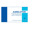 amel utin 30 cpr