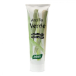 argilla - verde in pasta confezione 400 gr