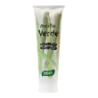 argilla verde in pasta 400g santiveri