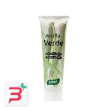 argilla verde in pasta 400g