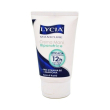 lycia crema mani riparatrice 50 ml