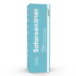 sofargen spray con sulfadiazina argentica per la pelle 125ml