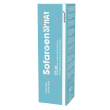 sofargen spray medicato polvere 10 g