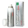 medicazione in polvere spray 10 g con caolino e argento sulfadiazina 125 ml