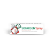 sofargen spray cutaneo per ferite ed escoriazioni - 10 g