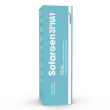 medicazione in polvere spray 10 g con caolino e argento sulfadiazina 125 ml