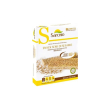 snack semi di sesamo bio senza glutine 80 g