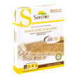 sarchio snack semi sesamo 80g