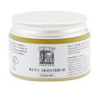 ruta absinthium thesaura natur