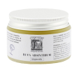 ruta absinthium thesaura natur 100m