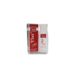 ylat2 latte tonico per pelli secche e sensibili 200ml