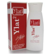 ylat2 latte ton sec/sens 200ml