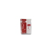 ypharma ylat2 latte tonico pelle secca/sensibile 200 ml