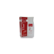 ylat2 latte tonico per pelli normali e miste 200ml