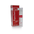 equylati crema ac riequilibrante 50 ml
