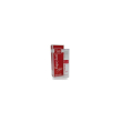 ypharma equylati crema ac riequilibrante 50 ml
