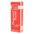 elastamyl pryme crema viso antiage 50ml