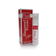 elastamyl pryme antiage 50 ml
