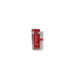 ypharma elastamyl pryme antiage 50 ml
