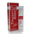 ympure aha's crema pelli grasse e impure 50ml
