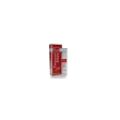 ypharma ympure aha's crema pelle grassa/impura 50 ml