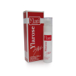 ylarose crema pelle sensibile/delicata 50 ml