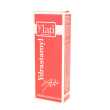 ydrastamyl idratante viso 50ml
