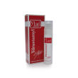 ydrastamyl idratante 50 ml