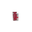 ypharma syero ympure aha'a pelle grassa/impura 30 ml