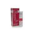 syero ylarose int pelle sensibile/delicata 30 ml