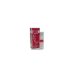 ypharma syero ylarose int pelle sensibile/delicata 30 ml