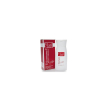 ypharma tricostamyl balsamo maschera 150 ml
