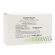 oti acevit plus 60 bustine - integratore funzioni cognitive